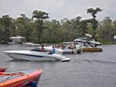 Prop Stop Poker Run (120).JPG